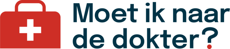 MoetIkNaarDeDokter_RGB-768x165