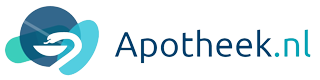 Logo-apotheeknl_360x80