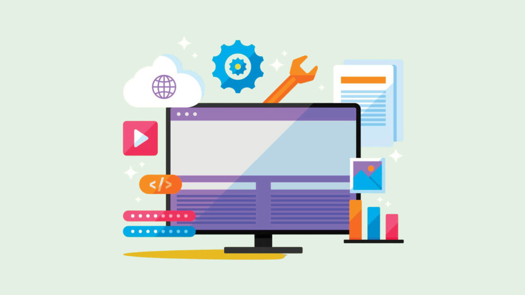 Nieuw-computer-systeem_web (1)