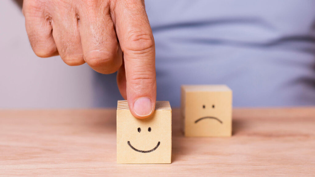 Nieuw lid cliëntenraad