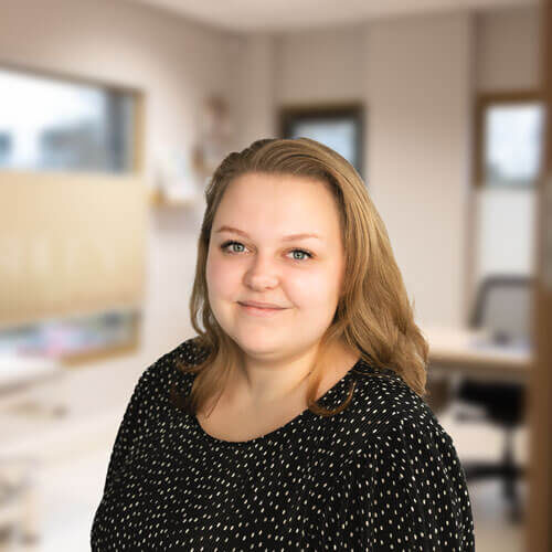 Jaymie-van-Loenen_bg_web